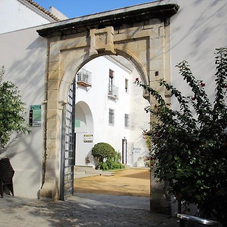 Appartamento Convento De La Victoria Junto Al Cabildo Con Wifi Y Parking Gratis Sanlúcar de Barrameda Esterno foto